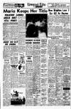 Liverpool Echo Saturday 02 July 1960 Page 40