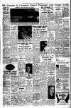 Liverpool Echo Tuesday 05 July 1960 Page 7