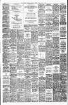 Liverpool Echo Tuesday 05 July 1960 Page 10