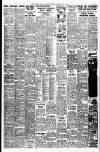 Liverpool Echo Thursday 07 July 1960 Page 3