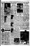 Liverpool Echo Thursday 07 July 1960 Page 9