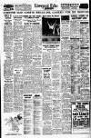 Liverpool Echo Thursday 07 July 1960 Page 18