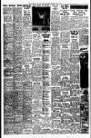 Liverpool Echo Thursday 07 July 1960 Page 21