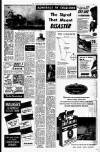 Liverpool Echo Thursday 07 July 1960 Page 23