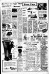 Liverpool Echo Thursday 07 July 1960 Page 25