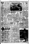 Liverpool Echo Thursday 07 July 1960 Page 27