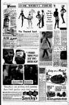 Liverpool Echo Thursday 07 July 1960 Page 30