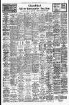 Liverpool Echo Thursday 07 July 1960 Page 31