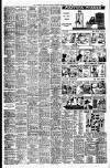 Liverpool Echo Thursday 07 July 1960 Page 33