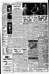 Liverpool Echo Thursday 07 July 1960 Page 34