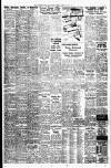 Liverpool Echo Friday 08 July 1960 Page 3
