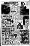 Liverpool Echo Friday 08 July 1960 Page 4