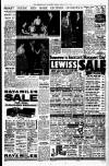 Liverpool Echo Friday 08 July 1960 Page 7