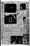 Liverpool Echo Friday 08 July 1960 Page 15