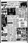 Liverpool Echo Friday 08 July 1960 Page 16