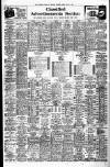 Liverpool Echo Friday 08 July 1960 Page 21