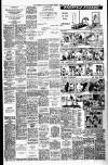 Liverpool Echo Friday 08 July 1960 Page 23