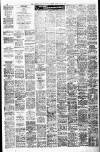 Liverpool Echo Friday 08 July 1960 Page 24