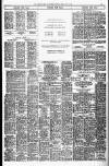 Liverpool Echo Friday 08 July 1960 Page 25