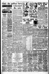 Liverpool Echo Friday 08 July 1960 Page 26