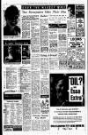 Liverpool Echo Friday 08 July 1960 Page 30