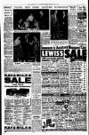 Liverpool Echo Friday 08 July 1960 Page 35