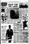 Liverpool Echo Friday 08 July 1960 Page 36