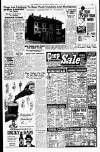 Liverpool Echo Friday 08 July 1960 Page 41