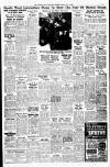 Liverpool Echo Friday 08 July 1960 Page 43