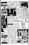Liverpool Echo Friday 08 July 1960 Page 44