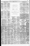 Liverpool Echo Friday 08 July 1960 Page 53