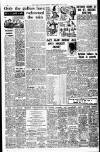 Liverpool Echo Friday 08 July 1960 Page 54