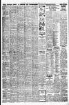 Liverpool Echo Monday 11 July 1960 Page 3