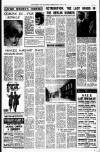 Liverpool Echo Monday 11 July 1960 Page 5
