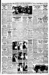 Liverpool Echo Monday 11 July 1960 Page 7