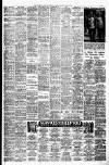 Liverpool Echo Monday 11 July 1960 Page 11