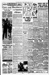 Liverpool Echo Monday 11 July 1960 Page 12