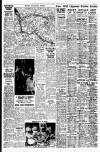 Liverpool Echo Monday 11 July 1960 Page 13