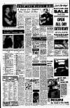Liverpool Echo Tuesday 12 July 1960 Page 2