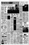 Liverpool Echo Tuesday 12 July 1960 Page 4