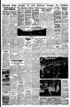 Liverpool Echo Tuesday 12 July 1960 Page 7