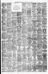 Liverpool Echo Tuesday 12 July 1960 Page 11