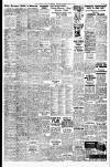 Liverpool Echo Thursday 14 July 1960 Page 3