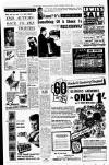 Liverpool Echo Thursday 14 July 1960 Page 5