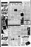 Liverpool Echo Thursday 14 July 1960 Page 6