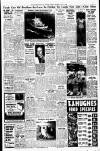 Liverpool Echo Thursday 14 July 1960 Page 7