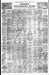 Liverpool Echo Thursday 14 July 1960 Page 9