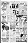 Liverpool Echo Friday 05 August 1960 Page 7