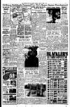 Liverpool Echo Friday 05 August 1960 Page 9