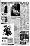 Liverpool Echo Thursday 01 September 1960 Page 8